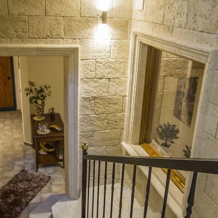 Vicolo Del Porto Bed and Breakfast 3*